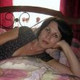 Наташа, 50 (1 фото, 0 видео)