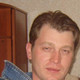 Вадим, 50 (1 фото, 0 видео)