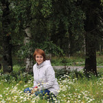 Елена, 53 (3 фото, 0 видео)