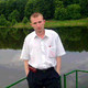 Алексей, 40 (1 фото, 0 видео)