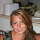 dasha, 35 (1 , 0 )