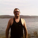 андрей, 55