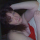 zanna, 53