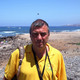 enrico, 63 (1 , 0 )