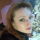 Анна, 42