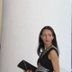 Olga, 49 (3 , 0 )