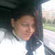 helen, 52 (2 фото, 0 видео)