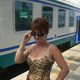 Valentina, 57 (3 , 0 )