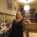 Natasha, 59