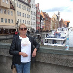 Natasha, 59