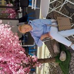 Natasha, 59