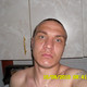Вячеслав, 48 (1 фото, 0 видео)