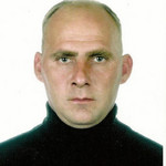Павел, 53 (1 фото, 0 видео)