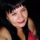 Elena, 58 (3 фото, 0 видео)
