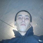 Arsen, 40 (2 фото, 0 видео)