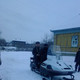 Egor, 65 (1 фото, 0 видео)
