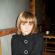 Ирина, 37 (1 фото, 0 видео)