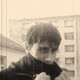 Виктор, 33 (1 фото, 0 видео)