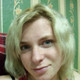 MALINA, 35 (1 фото, 0 видео)