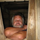 Artur, 67 (5 , 0 )