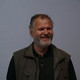 Artur, 67