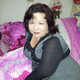 veronika, 47 (1 фото, 0 видео)