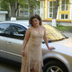 Татьяна, 52
