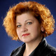 Татьяна, 52