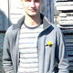 Сашик, 40 (6 фото, 0 видео)