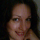 Sofia, 43 (1 , 0 )