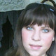 Ирина, 33 (1 фото, 0 видео)