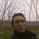 Александр, 43 (1 фото, 0 видео)