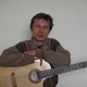 Digger, 48 (1 фото, 0 видео)