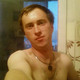 , 46 (1 , 0 )