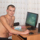 , 38 (1 , 0 )