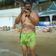 kris, 51 (1 фото, 0 видео)