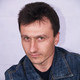 Alexandr, 51 (1 , 0 )