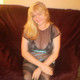 olga, 64 (1 , 0 )