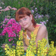 нина, 39 (11 фото, 0 видео)