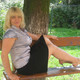 Екатерина, 47 (3 фото, 0 видео)