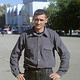 Сергей, 45 (1 фото, 0 видео)