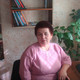 Надежда, 66 (2 фото, 0 видео)