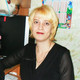 Светлана, 50 (1 фото, 0 видео)
