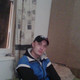 aleksej, 44 (1 , 0 )