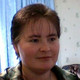 ильсияр, 44 (1 фото, 0 видео)