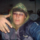 stanislav, 34 (1 фото, 0 видео)