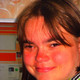 Елена, 40 (1 фото, 0 видео)