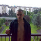 Dima, 44