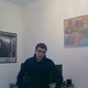 Dima, 44