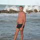 Dima, 44